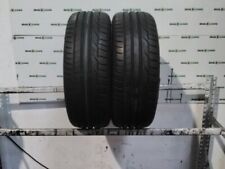 Pneumatici usati 205 usato  Aprilia