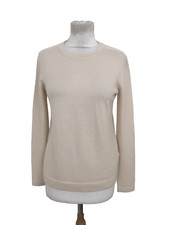 Jaeger women jumper for sale  MILTON KEYNES