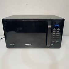 Samsung ms23k3513ak 800 for sale  OXFORD