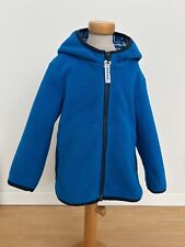 Finkid fleecejacke 92 gebraucht kaufen  Gerlingen