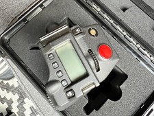 Red pro side gebraucht kaufen  Viersen