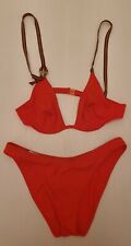 Bikini costume donna usato  Gabicce Mare