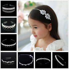 Kids children crystal for sale  MANCHESTER