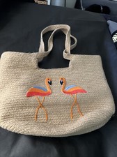 2 burlap bags for sale 2 burlap bags for sale Horsham