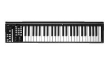 Icon ikeyboard usb for sale  HODDESDON