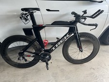 Trek speed concept for sale  Bloomingdale