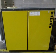 2009 kaeser 121 for sale  Rochester