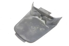 Couvercle batterie mbk d'occasion  Bohain-en-Vermandois