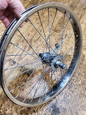 Schwinn sting ray for sale  Kansas City