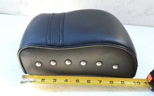 Harley davidson passenger for sale  Magee