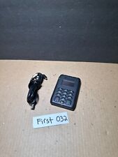 Miura systems chip for sale  Everett