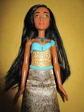 B2062 schöne barbie gebraucht kaufen  Balingen