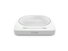 Tim smart modem usato  Aversa