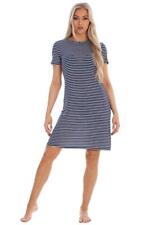 Ladies short navy for sale  ROCHDALE