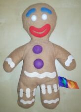 Peluche biscottino zenzy usato  Colle di Val d'Elsa