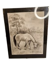 Original 1966 portrait for sale  Thayer