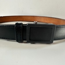 Ares gear manufactured for sale  Hudson