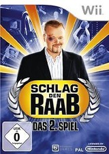 Schlag den raab gebraucht kaufen  Berlin