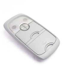 03-09 Kia Sorento Console Superior Mapa Luz Unidade de Armazenamento OEM 7K53E51410 comprar usado  Enviando para Brazil