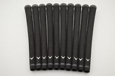 10x callaway standard for sale  CARDIFF