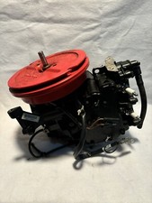 8hp motor outboard mercury for sale 8hp motor outboard mercury for sale Concord