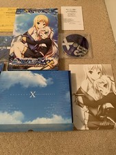 Baldr sky divex for sale  Goshen