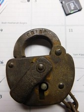 Slaymaker antique cri for sale  Beecher