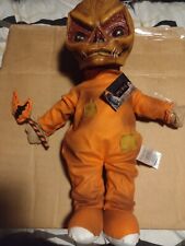 Spirit halloween trick for sale  SHIPLEY