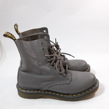 Martens 1460 pascal for sale  Cedar Park