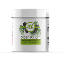 Wilvital balsamo pino usato  Spedire a Italy