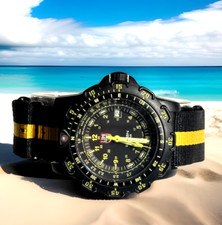 Luminox xl.8826.mi recon for sale  Spring Hill