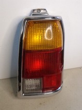 1980 1982 subaru for sale  Gaston