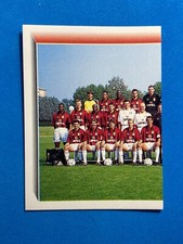 Figurine calciatori panini usato Figurine calciatori panini usato  Italia