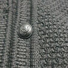 Chanel cardigan for sale  LONDON
