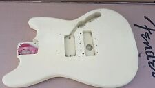 1975 FENDER BRONCO BODY - made in USA comprar usado  Enviando para Brazil