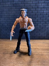 Marvel legends entertainment for sale  Drexel Hill