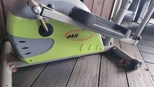 Kids crosstrainer for sale  UXBRIDGE