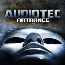 Audiotec artrance d'occasion  Expédié en France
