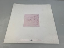 Daimler brochure 1990 for sale  LEICESTER