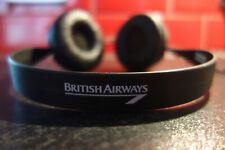 Concorde sennheiser hd25 for sale  SALTBURN-BY-THE-SEA