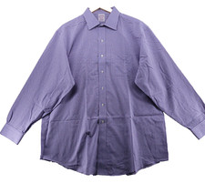 Brooks brothers non for sale  Miami