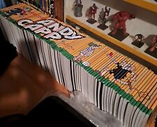 Andy capp gazzetta usato  Roma