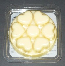 Vanilla sh1062 melt gebraucht kaufen  Groß-Zimmern