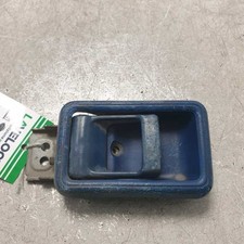 Maniglia interna portiera usato  Mineo