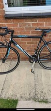 Road bike high for sale  LEEDS