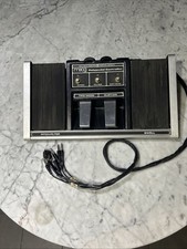 polymoog d'occasion polymoog d'occasion Expédié en Belgium