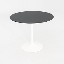 2023 eero saarinen d'occasion  Expédié en Belgium
