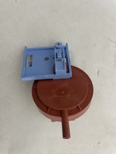 Manhattan pressostat metaflex d'occasion Manhattan pressostat metaflex d'occasion  Saint-Alban-Leysse