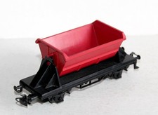 Marklin 4413 wagon d'occasion  Rouen-