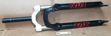 Fox step cast for sale  Colorado Springs